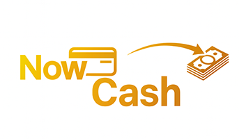 NowCash